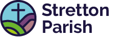 Stretton Parish logo