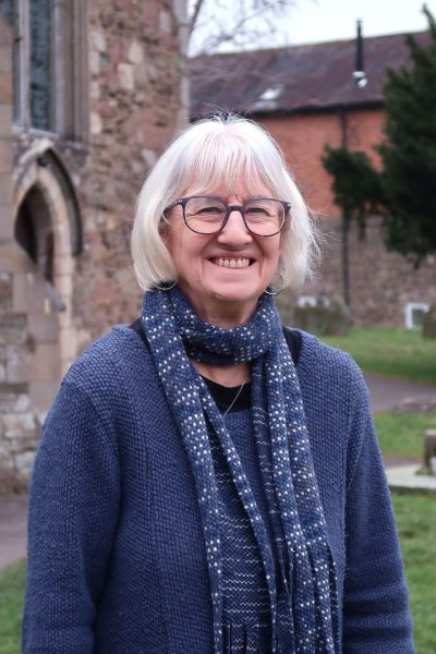 Nancy Cleaton cropped